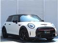 2021 BMW MINI