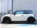 2021 BMW MINI