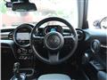 2021 BMW MINI