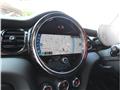 2021 BMW MINI