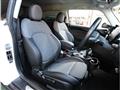 2021 BMW MINI