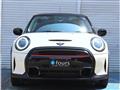2021 BMW MINI