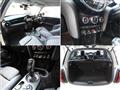 2021 BMW MINI