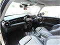2021 BMW MINI