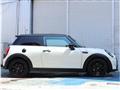 2021 BMW MINI