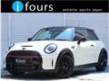 2021 BMW MINI