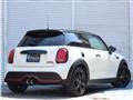 2021 BMW MINI