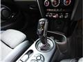 2021 BMW MINI