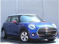 2018 BMW MINI