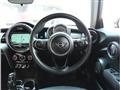 2018 BMW MINI