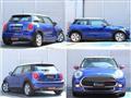 2018 BMW MINI