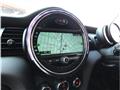 2018 BMW MINI