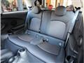 2018 BMW MINI