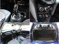 2018 BMW MINI