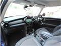 2018 BMW MINI