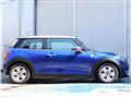2018 BMW MINI