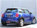 2018 BMW MINI
