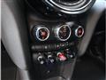 2018 BMW MINI