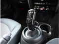 2018 BMW MINI