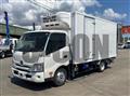 2024 Hino Dutro