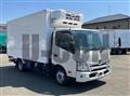 2024 Hino Dutro