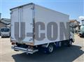 2024 Hino Dutro