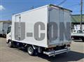 2024 Hino Dutro
