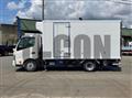 2024 Hino Dutro