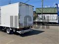 2024 Hino Dutro