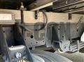 2024 Hino Dutro