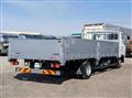 2025 Mitsubishi Fuso Fighter