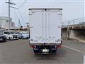 2025 Mitsubishi Fuso Canter