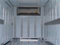 2025 Mitsubishi Fuso Canter