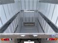 2025 Mitsubishi Fuso Canter