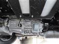 2025 Mitsubishi Fuso Canter