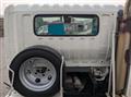 2019 Hino Dutro