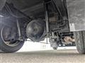 2020 Hino Dutro