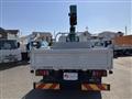 2012 Isuzu Elf Truck