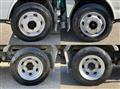 2012 Isuzu Elf Truck