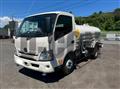 2025 Hino Dutro