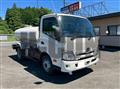 2025 Hino Dutro