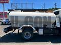 2025 Hino Dutro