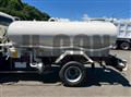 2025 Hino Dutro