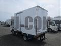 2025 Mitsubishi Fuso Canter