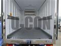 2025 Mitsubishi Fuso Canter