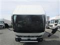 2025 Mitsubishi Fuso Canter