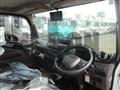 2025 Mitsubishi Fuso Canter