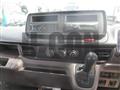 2025 Mitsubishi Fuso Canter