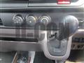 2025 Mitsubishi Fuso Canter