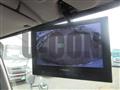2025 Mitsubishi Fuso Canter